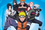 Naruto sta per tornare con un nuovo videogioco e altri progetti - Notizia