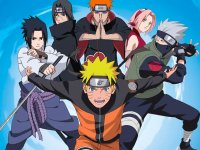 Naruto sta per tornare con un nuovo videogioco e altri progetti