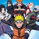 Naruto sta per tornare con un nuovo videogioco e altri progetti