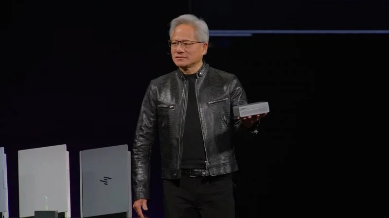Nvidia Spark Jpg 800X0 Crop Upscale Q85