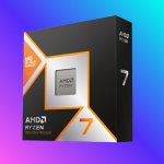 Il processore AMD Ryzen 7 9800X3D è in offerta su AliExpress: applica questi coupon e risparmia sull'acquisto