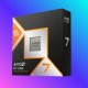 Il processore AMD Ryzen 7 9800X3D è in offerta su AliExpress: applica questi coupon e risparmia sull'acquisto