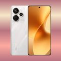 realme 15 Pro cala di prezzo su AliExpress con l'applicazione di questo coupon: approfittane, a queste cifre è un best buy