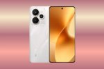 realme 15 Pro cala di prezzo su AliExpress con l'applicazione di questo coupon: approfittane, a queste cifre è un best buy - Notizia