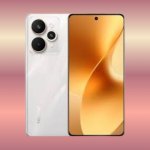 realme 15 Pro cala di prezzo su AliExpress con l'applicazione di questo coupon: approfittane, a queste cifre è un best buy