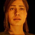 Nuovi dettagli sulla trama di Remothered: Red Nun's Legacy in video