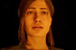 Nuovi dettagli sulla trama di Remothered: Red Nun's Legacy in video - Notizia