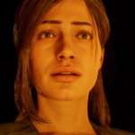 Nuovi dettagli sulla trama di Remothered: Red Nun's Legacy in video