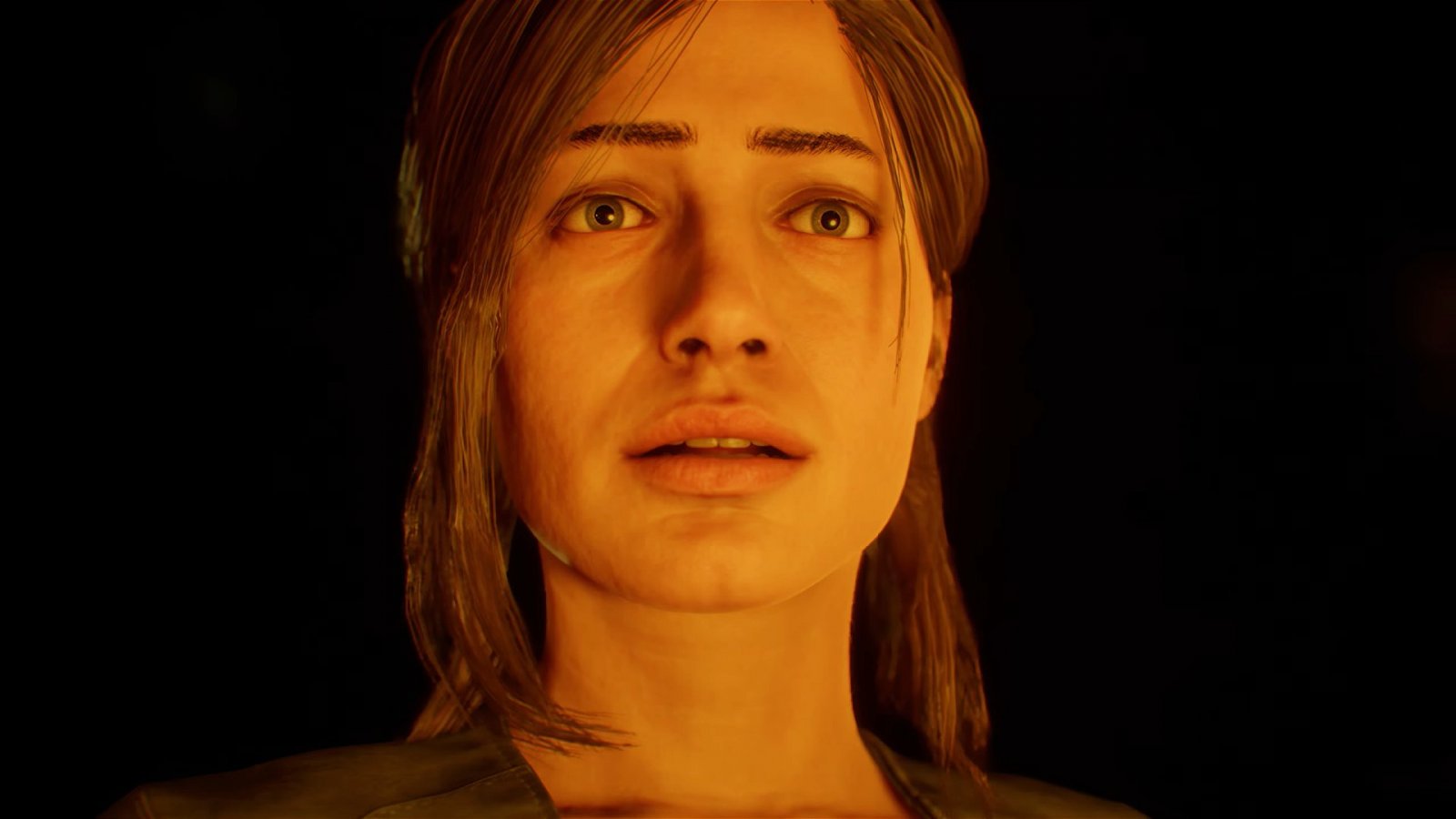 Nuovi dettagli sulla trama di Remothered: Red Nun's Legacy in video