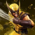 State of Play di giugno 2026: tutti i giochi e le novità dal mondo PlayStation
