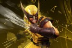 State of Play di giugno 2026: tutti i giochi e le novità dal mondo PlayStation - Speciale