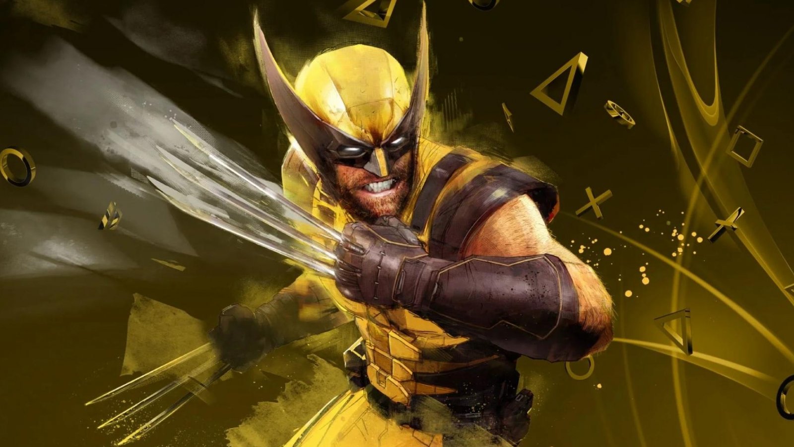 Wolverine è stato il protagonista dello State of Play