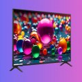 La Smart TV LG 4K UHD da 55' è in sconto su AliExpress: risparmia ulteriormente con questi codici