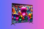 La Smart TV LG 4K UHD da 55" è in sconto su AliExpress: risparmia ulteriormente con questi codici