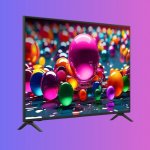 La Smart TV LG 4K UHD da 55" è in sconto su AliExpress: risparmia ulteriormente con questi codici