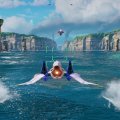 Nintendo svela la classifica dei giochi più venduti su eShop a giugno nel 2026