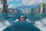Nintendo svela la classifica dei giochi più venduti su eShop a giugno nel 2026