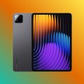 Xiaomi Pad 7 è il tablet che stavi cercando: risparmia con il codice sconto dedicato e sfrutta la consegna veloce di AliExpress
