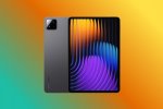 Xiaomi Pad 7 è il tablet che stavi cercando: risparmia con il codice sconto dedicato e sfrutta la consegna veloce di AliExpress - Notizia
