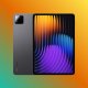 Xiaomi Pad 7 è il tablet che stavi cercando: risparmia con il codice sconto dedicato e sfrutta la consegna veloce di AliExpress