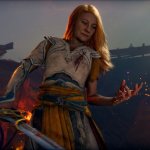God of War: Laufey è il nuovo capitolo della serie Sony, annunciato con un lungo video gameplay