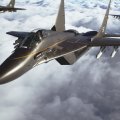 Svelati i requisiti PC di Ace Combat 8: Wings of Theve, sarà protetto da Denuvo