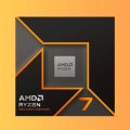 Il processore AMD Ryzen 7 9700X è in sconto su AliExpress: ecco alcuni codici per risparmiare