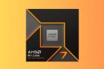 Il processore AMD Ryzen 7 9700X è in sconto su AliExpress: ecco alcuni codici per risparmiare - Notizia