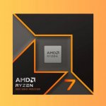 Il processore AMD Ryzen 7 9700X è in sconto su AliExpress: ecco alcuni codici per risparmiare