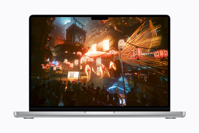 Cyberpunk 2077: Ultimate è uno dei vincitori