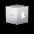 Apple ha svelato i vincitori degli Apple Design Awards 2026: c'è anche un'app italiana