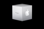 Apple ha svelato i vincitori degli Apple Design Awards 2026: c'è anche un'app italiana - Notizia