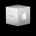Apple ha svelato i vincitori degli Apple Design Awards 2026: c'è anche un'app italiana