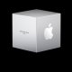 Apple ha svelato i vincitori degli Apple Design Awards 2026: c'è anche un'app italiana