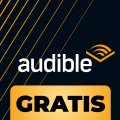 Audible gratis per 3 mesi: migliaia di audiolibri da ascoltare senza limiti, ma solo per un periodo limitato