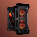Le novità di Corsair al Computex 2026: nuovi alimentatori, case e soluzioni per più potenza e flessibilità