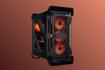 Le novità di Corsair al Computex 2026: nuovi alimentatori, case e soluzioni per più potenza e flessibilità - Notizia