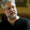Cory Barlog e Ariel Lawrence raccontano God of War Laufey