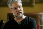 Cory Barlog e Ariel Lawrence raccontano God of War Laufey - Notizia