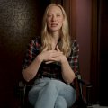 Deborah Ann Woll e Jack Quaid parlano di God of War Laufey