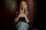 Deborah Ann Woll e Jack Quaid parlano di God of War Laufey - Notizia