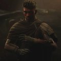 Ecco la data di uscita di Dune: Awakening su PS5 e Xbox Series X|S