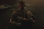 Ecco la data di uscita di Dune: Awakening su PS5 e Xbox Series X|S - Notizia