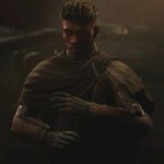 Ecco la data di uscita di Dune: Awakening su PS5 e Xbox Series X|S