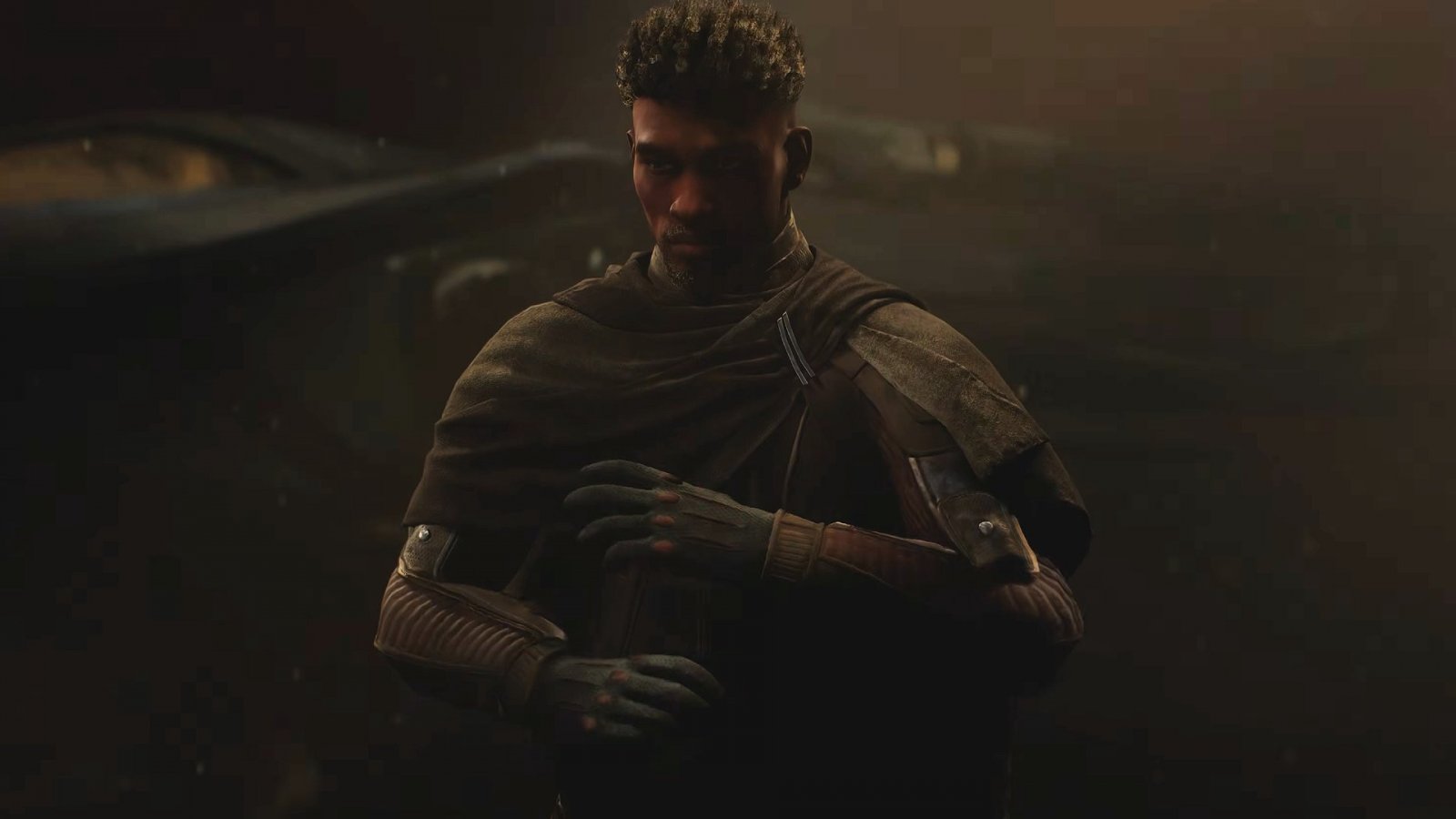 Ecco la data di uscita di Dune: Awakening su PS5 e Xbox Series X|S