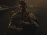 Ecco la data di uscita di Dune: Awakening su PS5 e Xbox Series X|S