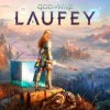 God of War Laufey