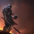 Fatekeeper è disponibile in Accesso Anticipato, costa pochissimo e sta piacendo molto