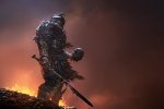 Gli sviluppatori di Fatekeeper sono entusiasti di com'è stato ricevuto il gioco e della qualità dei feedback