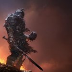 Fatekeeper è disponibile in Accesso Anticipato, costa pochissimo e sta piacendo molto